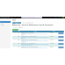 Assets Tracking and Management System